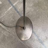 Postmodern Italian floor lamp Tebe by Ernesto Gismondi for Artemide, 1980s.