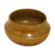 Pot en grès