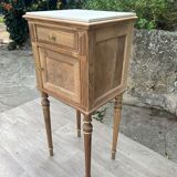 Bedside table