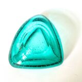 Cendrier Murano, Barovier et Toso