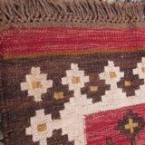 Vintage carpet 240x170cm