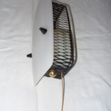 Wall light from the 1950s