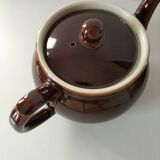 Villeroy and Boch teapot