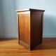 Chest of drawers old professional furniture