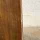 4 Mondor Baumann chairs