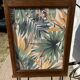 Vintage desk