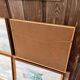 Ensemble de 5 affiches anciennes US military aircraft