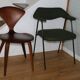 Robin Day Airborne 675 Armchair