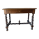 Louis XIII Renaissance desk