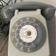 Téléphone vintage