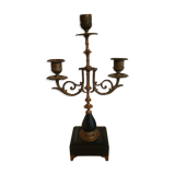 Chandelier Napoleon III