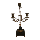 Chandelier Napoleon III