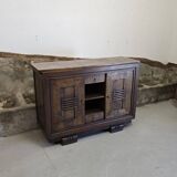 1940s sideboard
