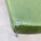 Chair Joseph André Motte 764 for Steiner 1950