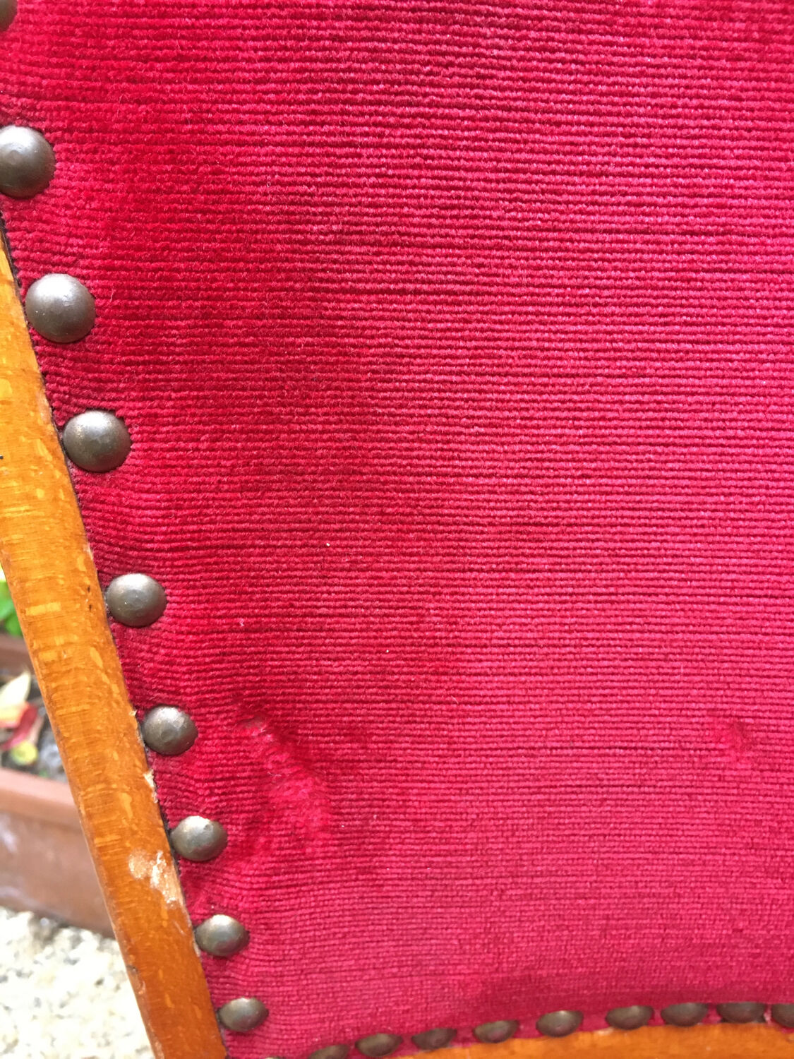 Chair