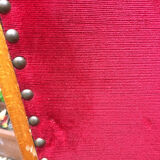 Chaise