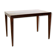 Table d'appoint en palissandre Severin Hansen pour Haslev Danemark, 1960