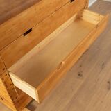 Unique Vaulting Box