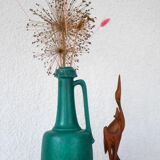 Argenta vase by Wilhelm Kåge for Gustavsberg, 1930s