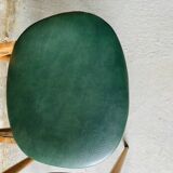 2 Baumann chairs - unicorn model