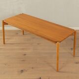 1960s Coffee table