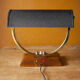 Notary desk lamp