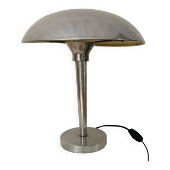 Jean Perzel lamp for Claude Lumière