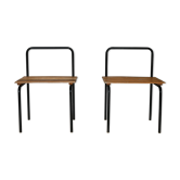 Side table 50