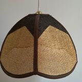 Lampshade