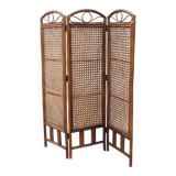Cane screen