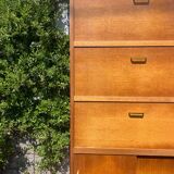 60s wardrobe