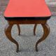 Midcentury 50s bohemian formica plant holder