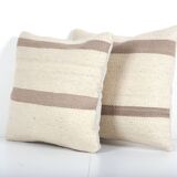 cushions