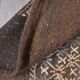Vintage Turkish Kilim Rug sku 1862