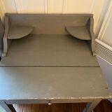 Bureau enfant