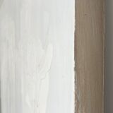 A WORK OF ART -