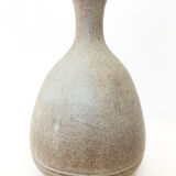 Vallauris minimalist vase, 1990