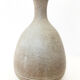 Vallauris minimalist vase, 1990