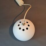 Lita pendant light 1960/1970.