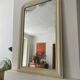 Louis Philippe Mirror