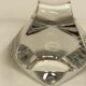 Saint-louis isis model crystal cup