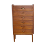 Vintage dresser 1960