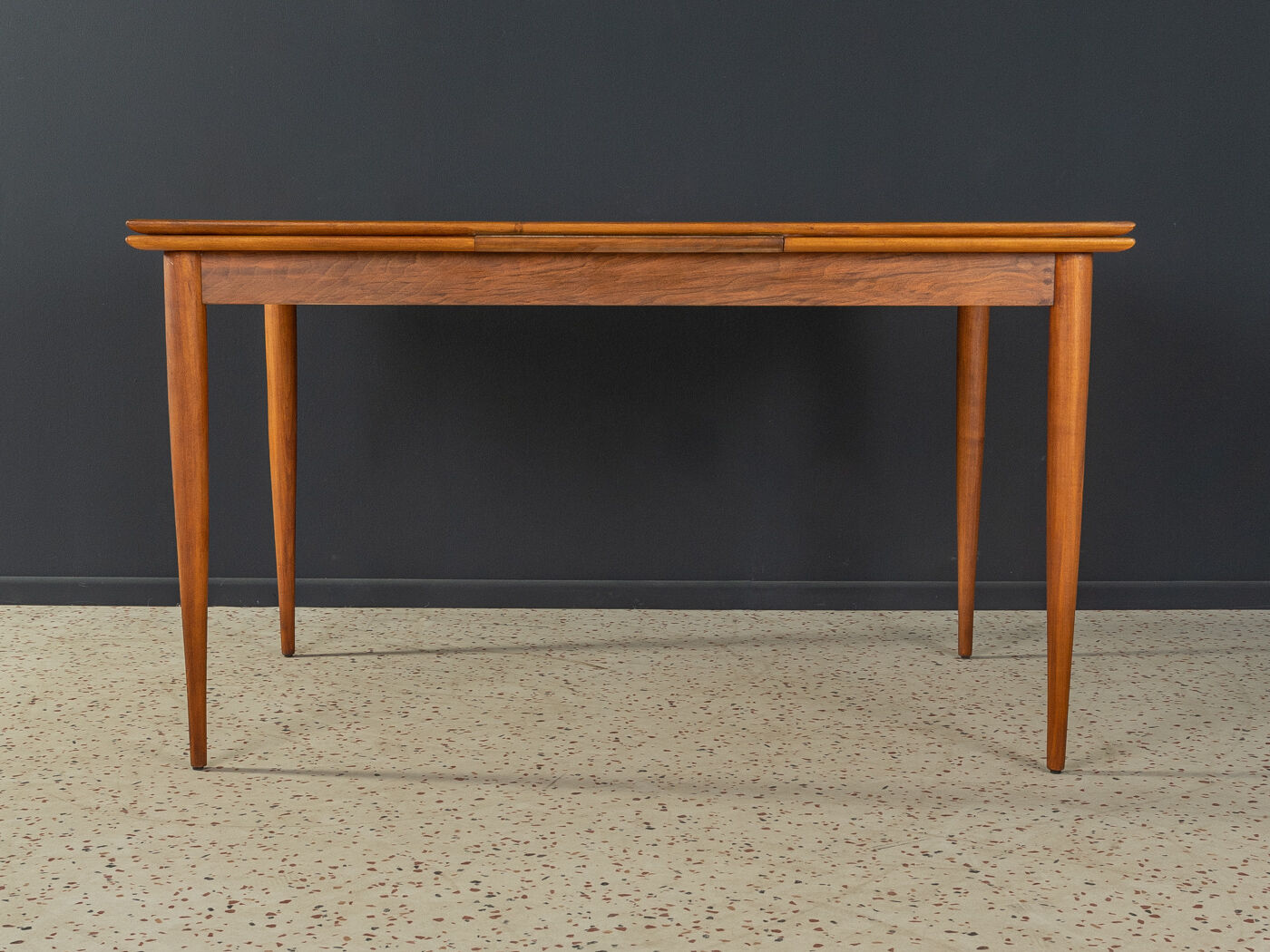 1960s Dining table