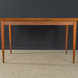 1960s Dining table