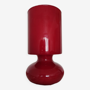 Lampe de Chevet Lykta de Ikea 1980-90