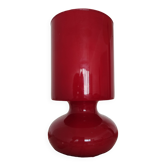 Bedside lamp Lykta from Ikea 1980-90