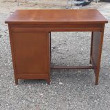 Vintage desk