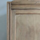 Parisian wardrobe cupboard