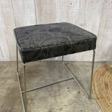 Stool from the 70s
