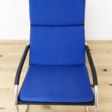 D35 Cantilever Lounge Chair by Anton Lorenz for Tecta